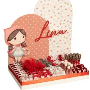Coffret Signature 24 pieces