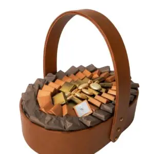 Coffret Initial 12 pieces